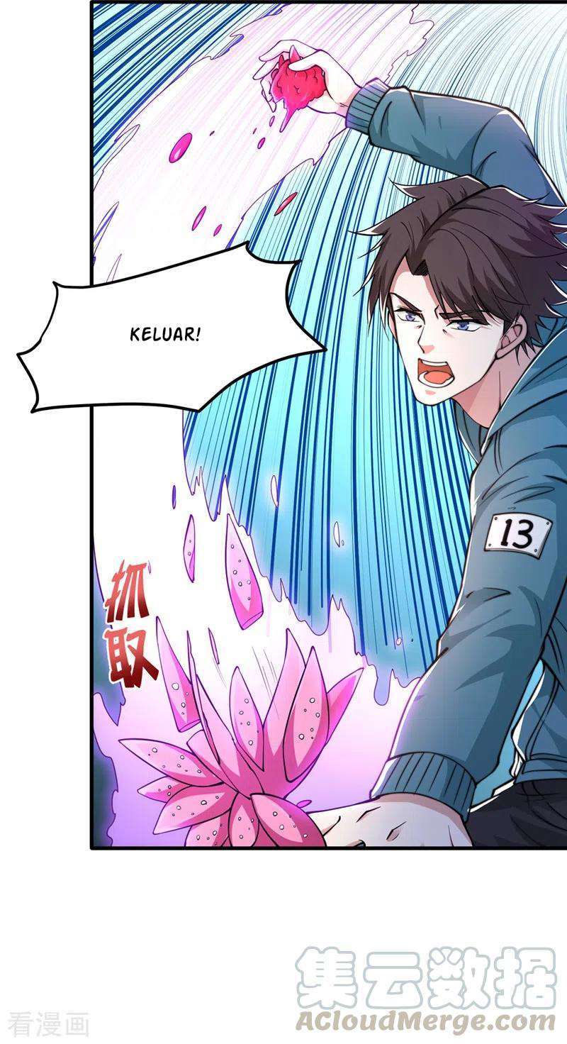 Halaman 8
