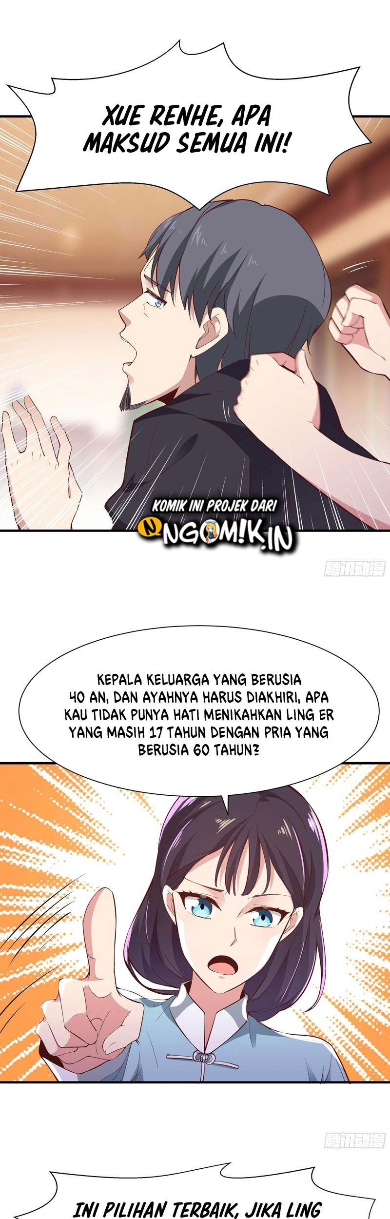 Halaman 6