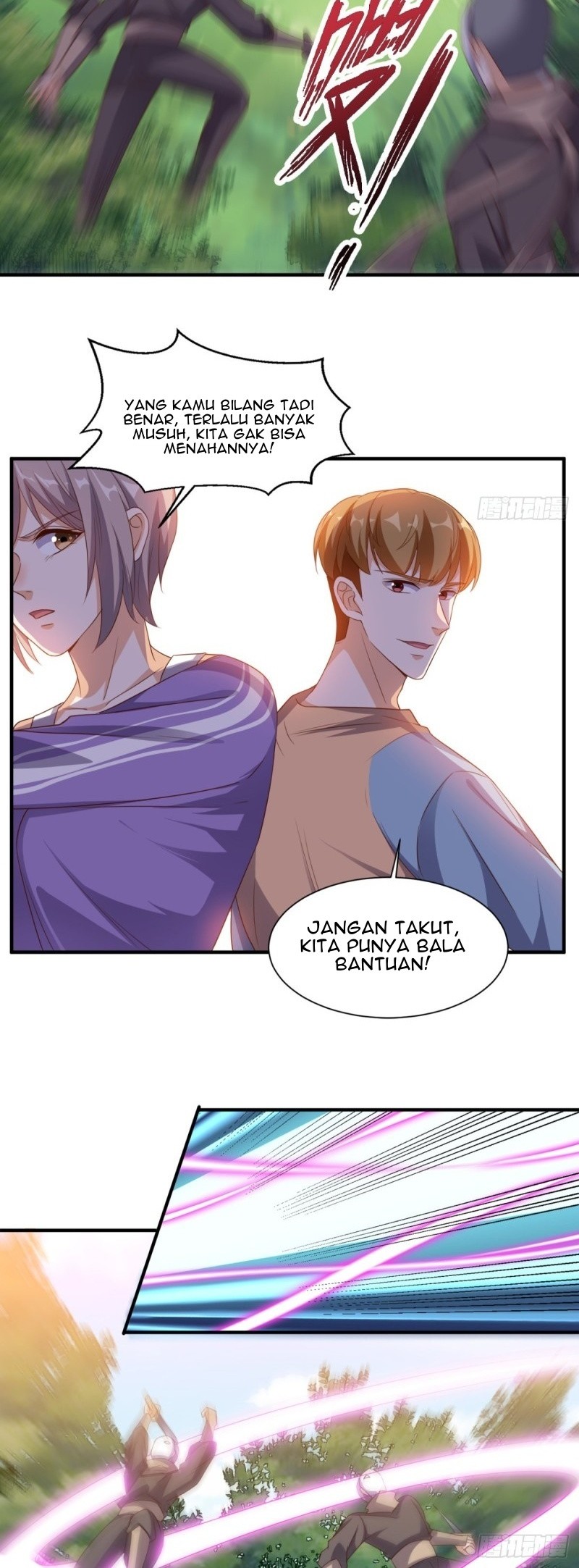 Halaman 7