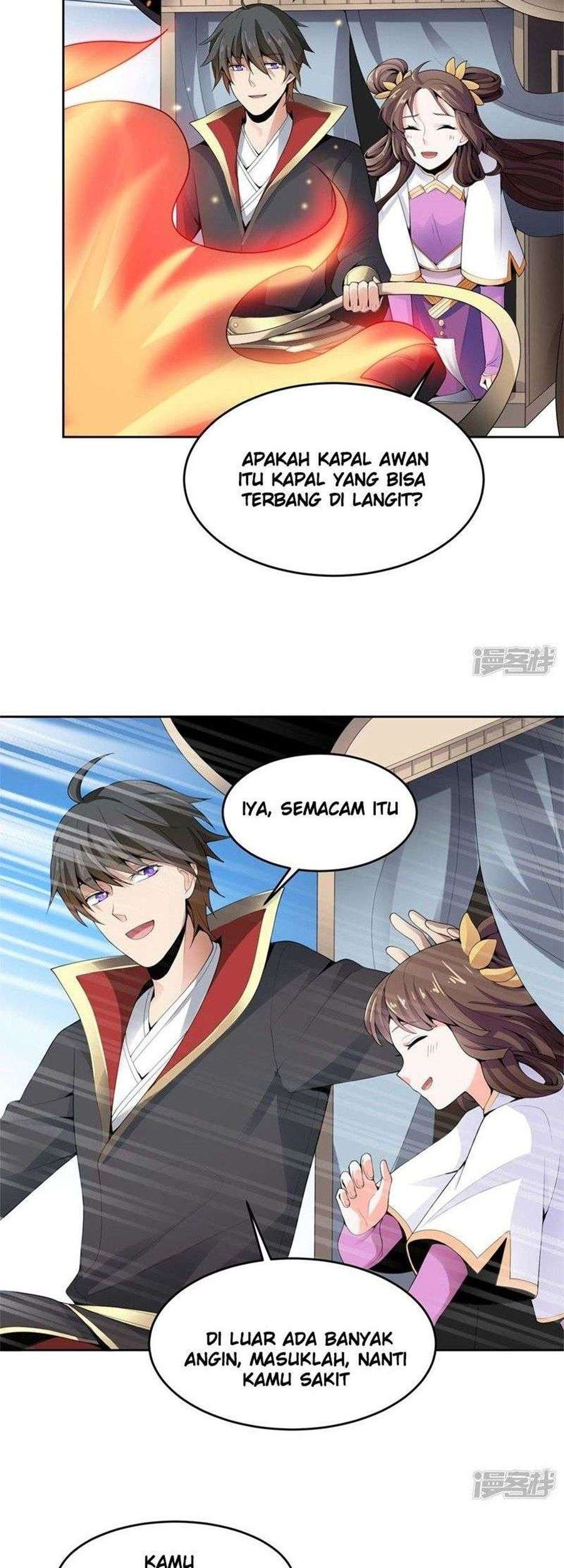 Halaman 5