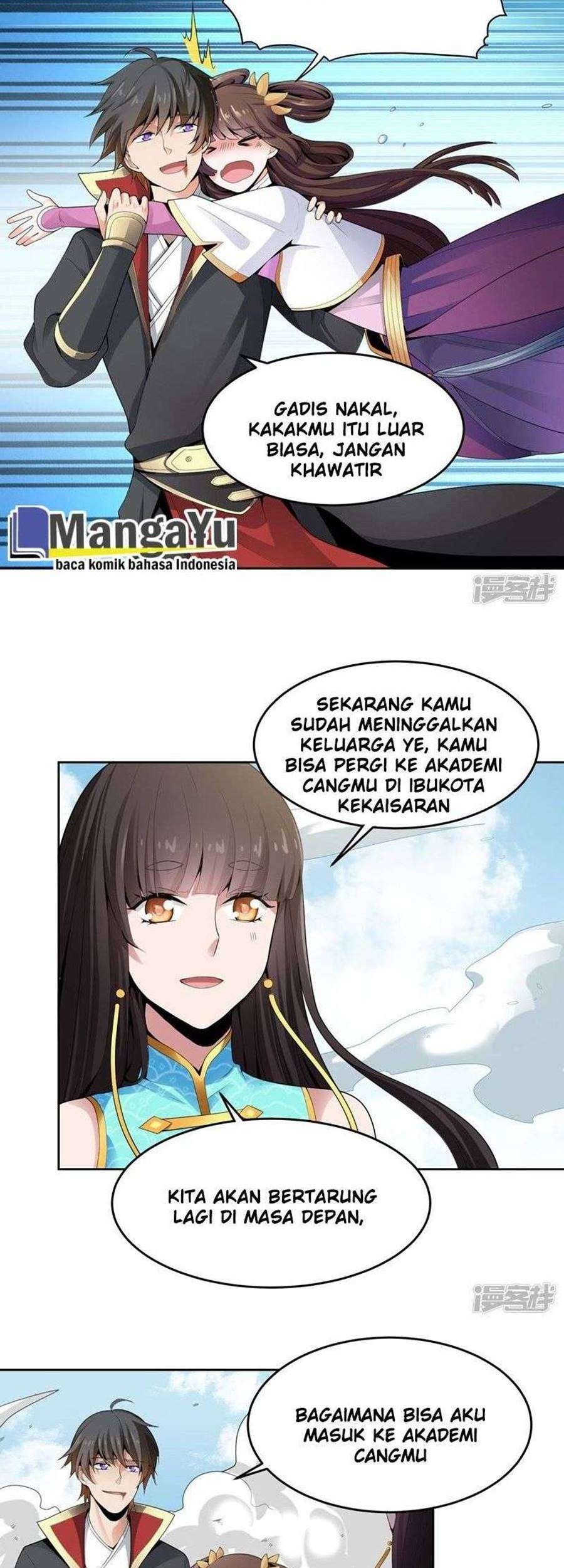 Halaman 5