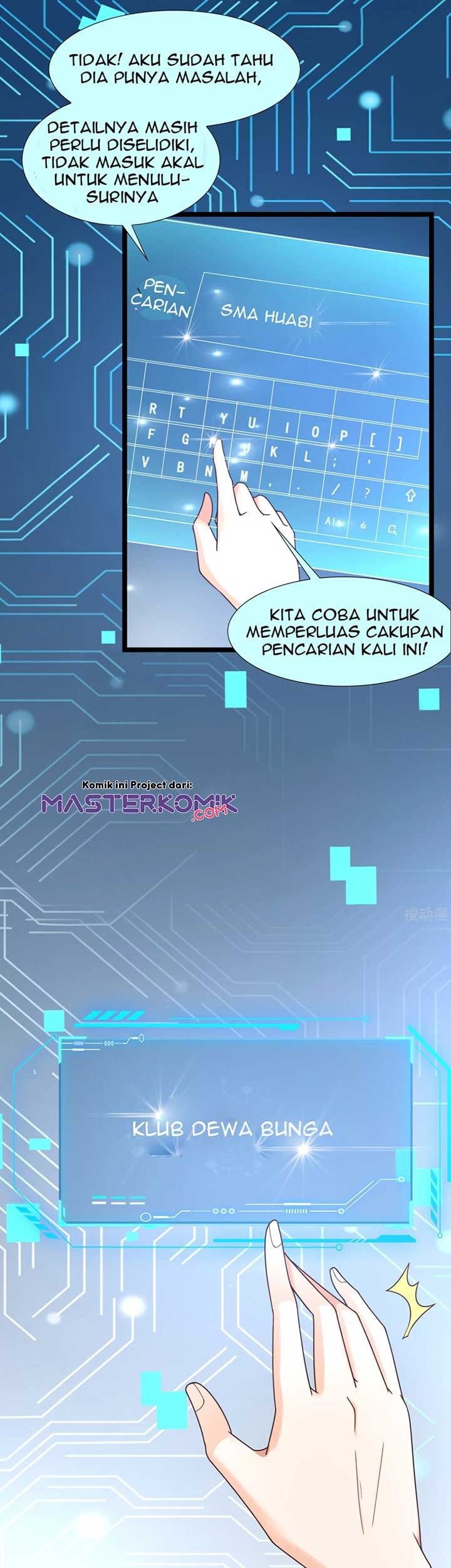 Halaman 7