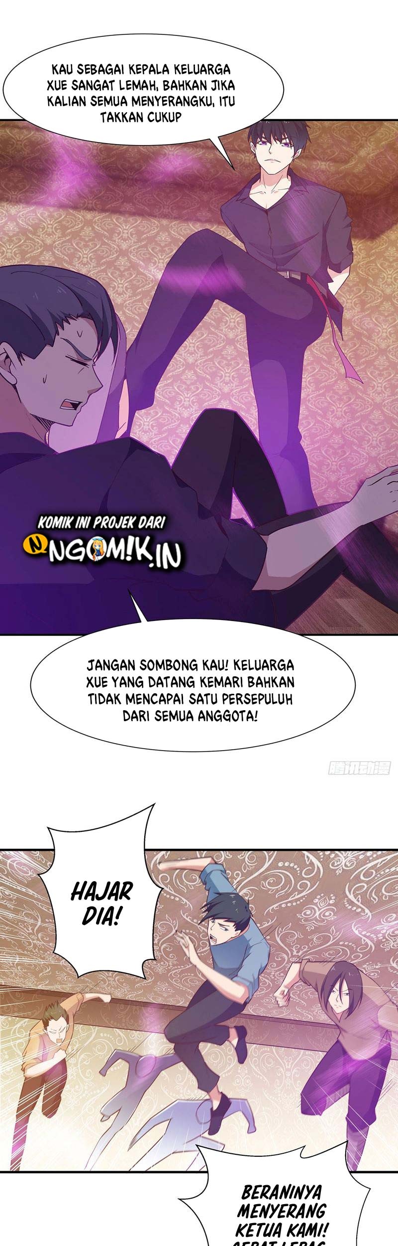 Halaman 6