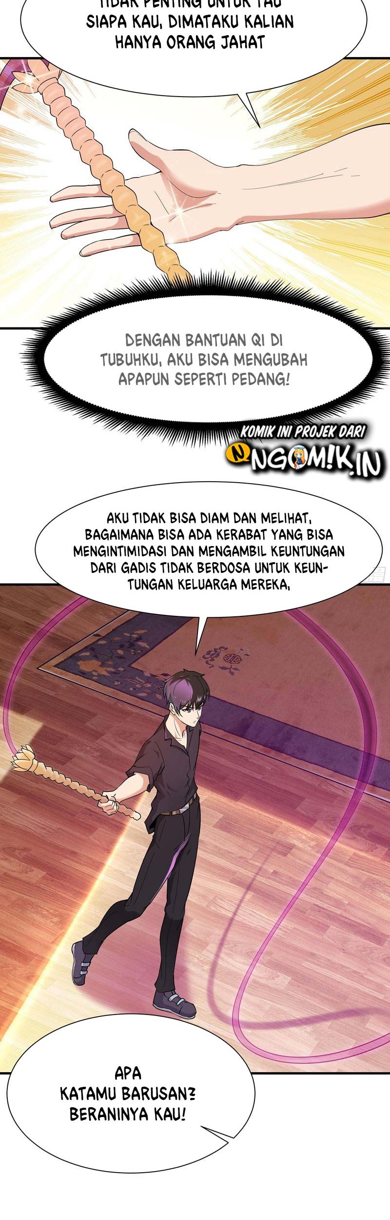 Halaman 6