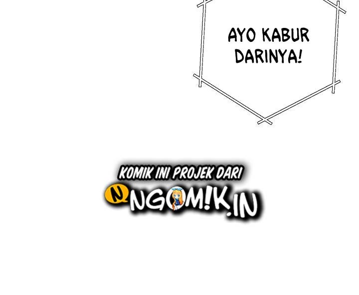 Dungeon Reset Chapter 76 halaman 13