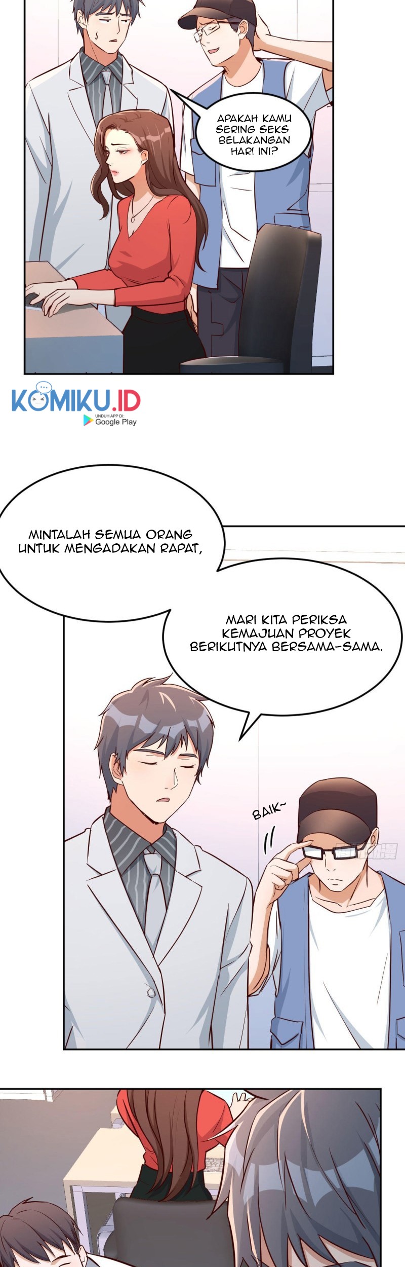 Halaman 9