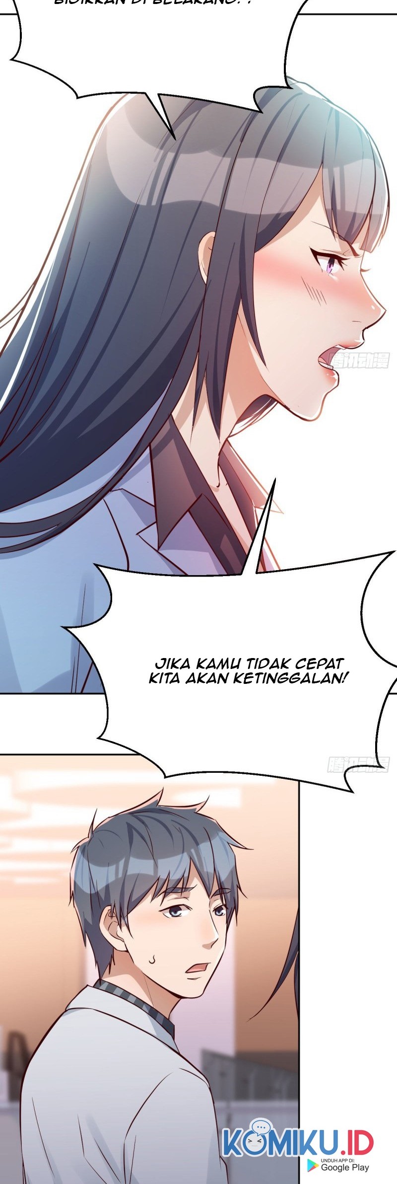 Halaman 9