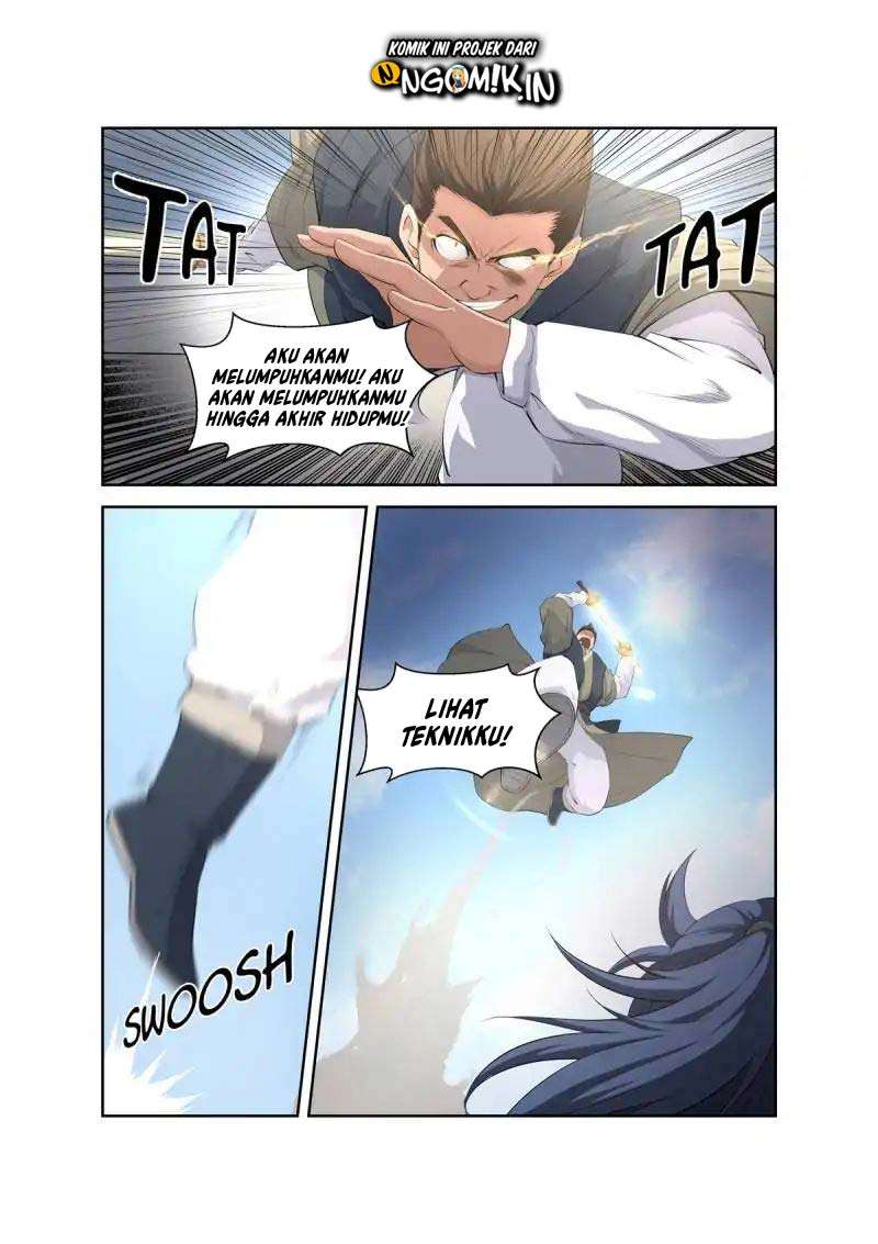 Halaman 5