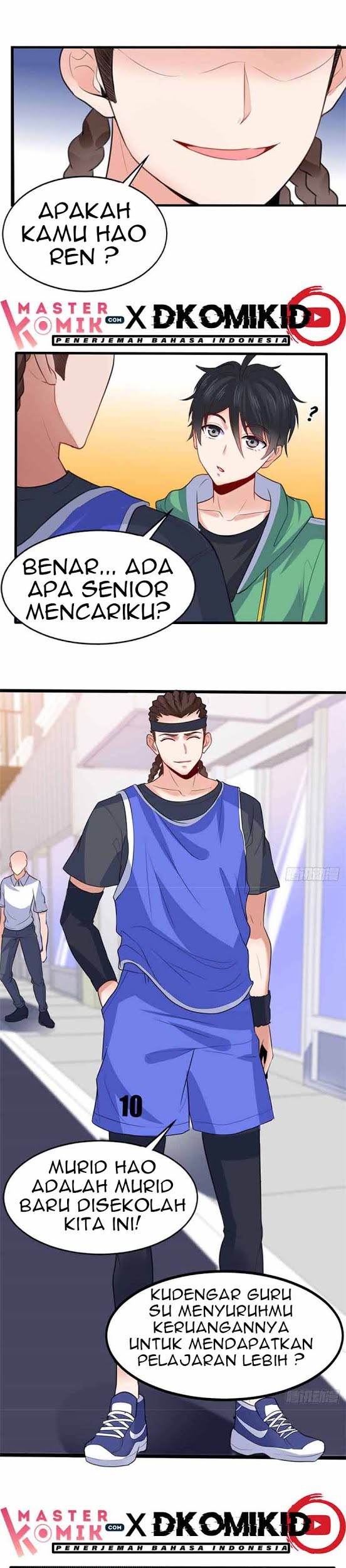 Halaman 5
