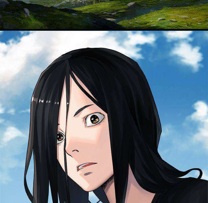 Her Summon Chapter 37 Gambar 13