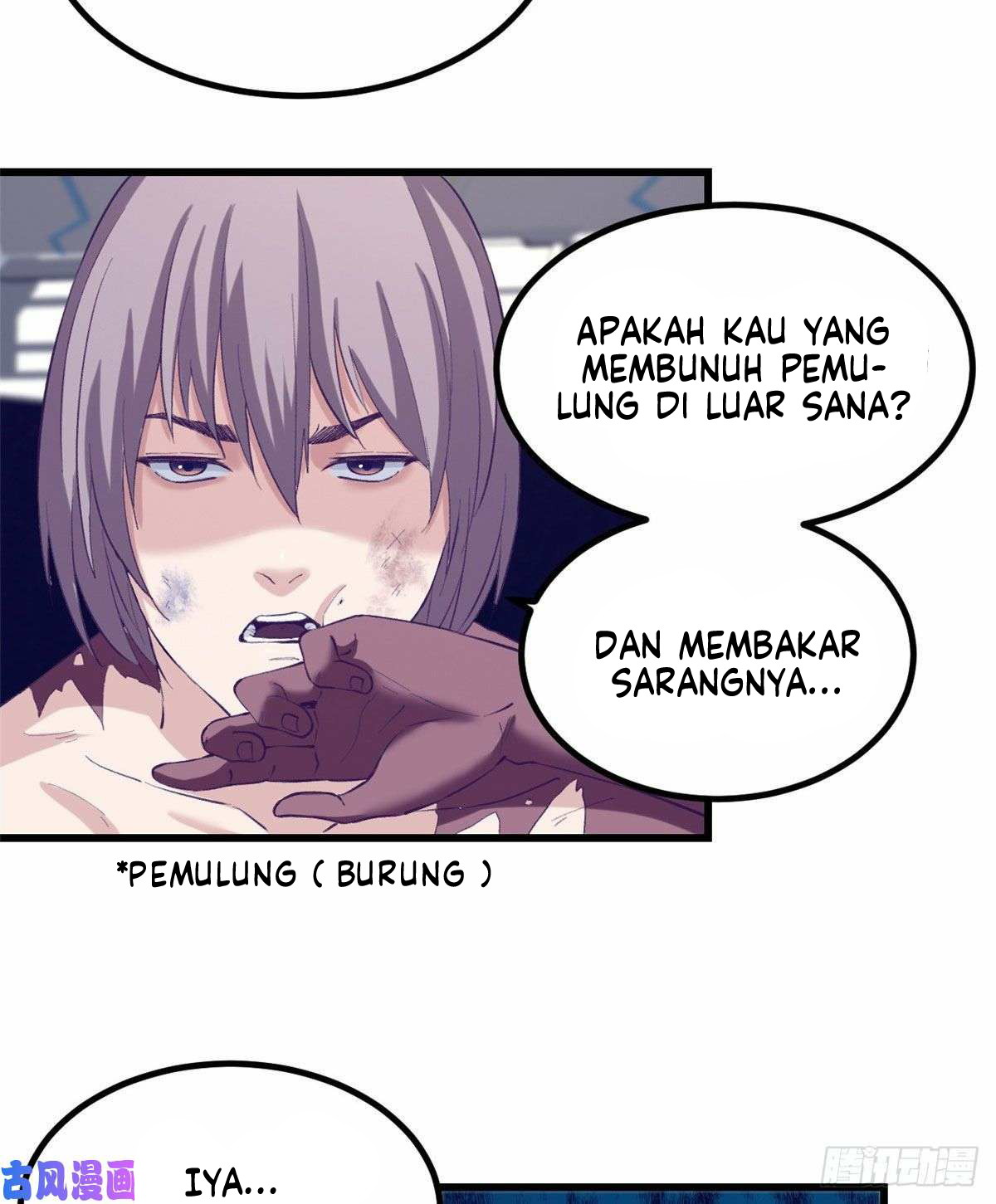 Halaman 11