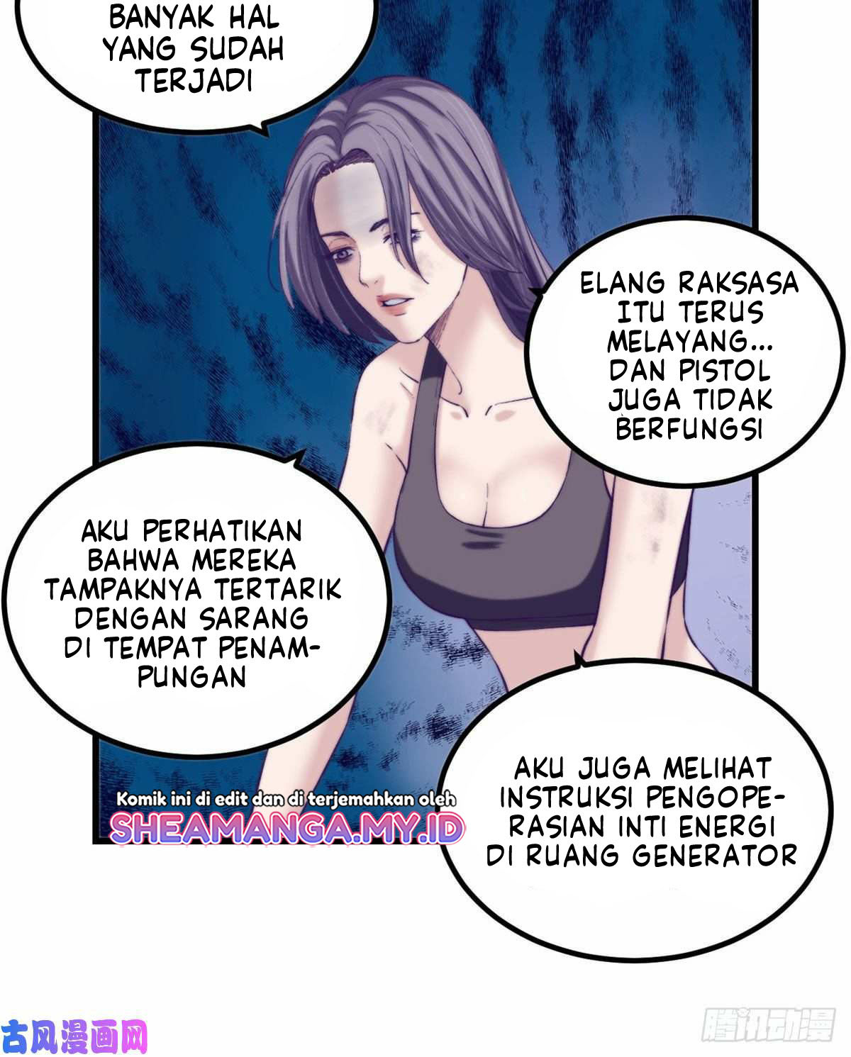 Halaman 12