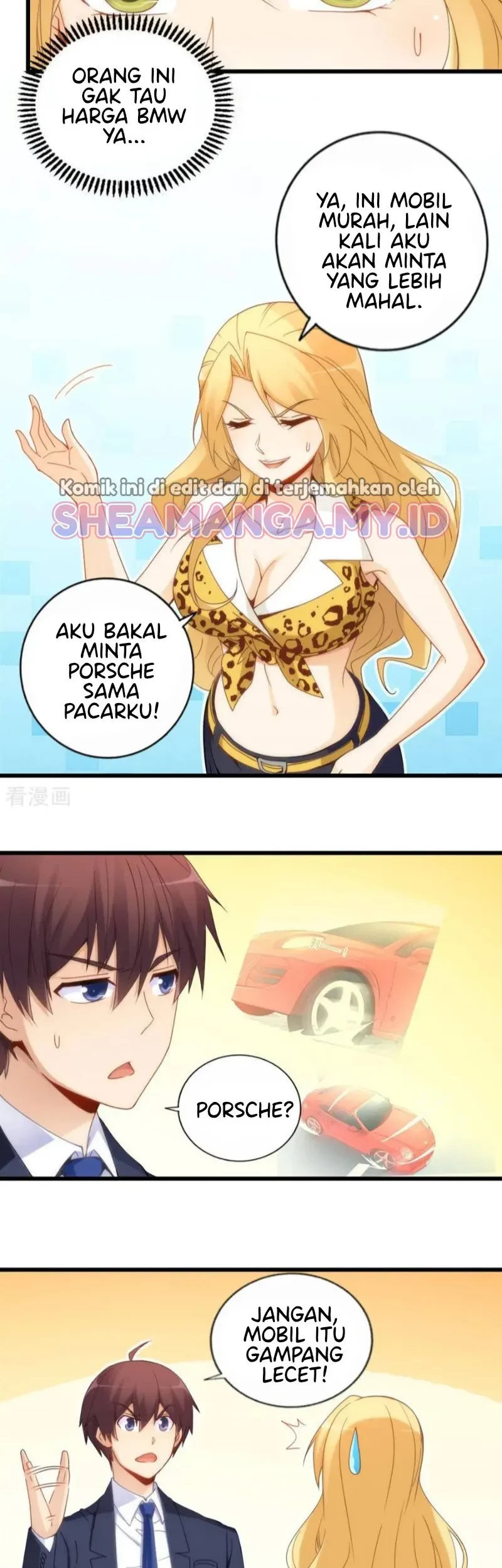 Halaman 5