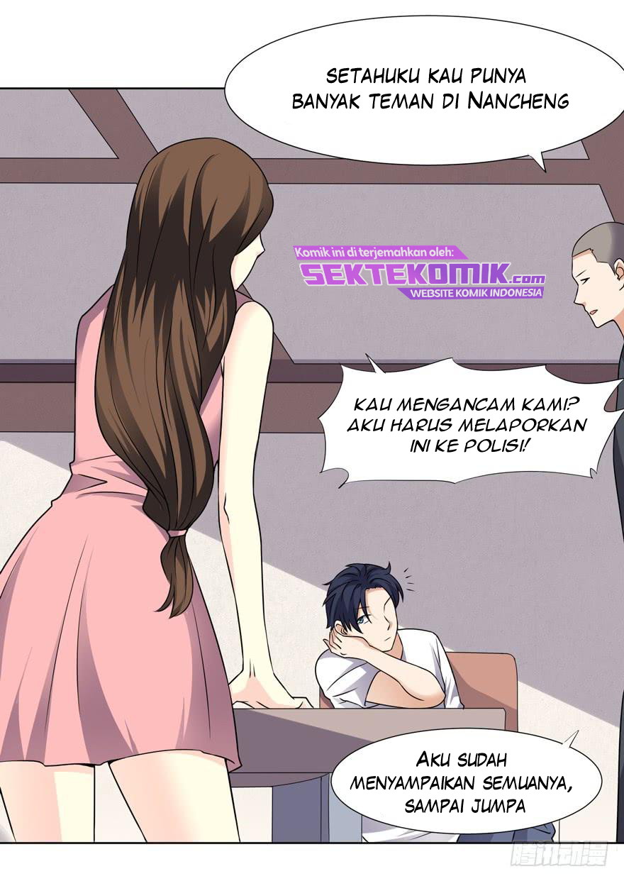 Halaman 8