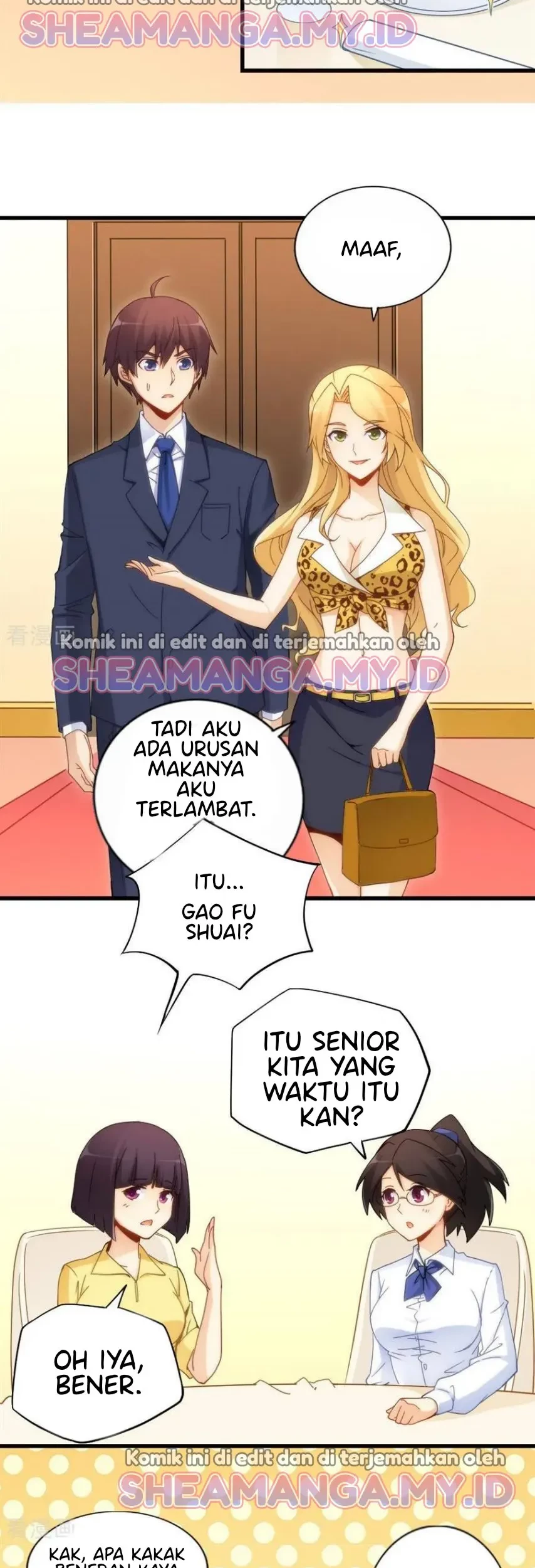 Halaman 5