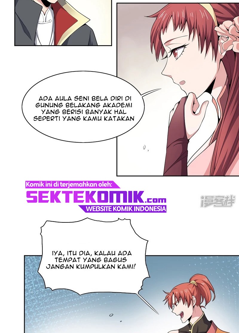 Halaman 7