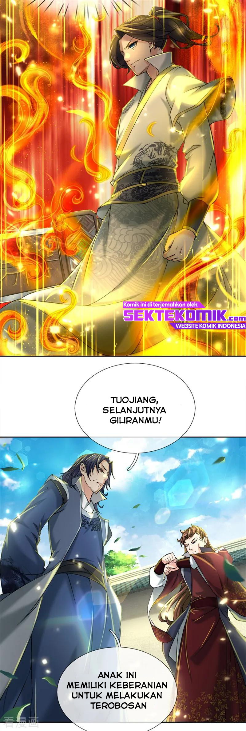 Halaman 5