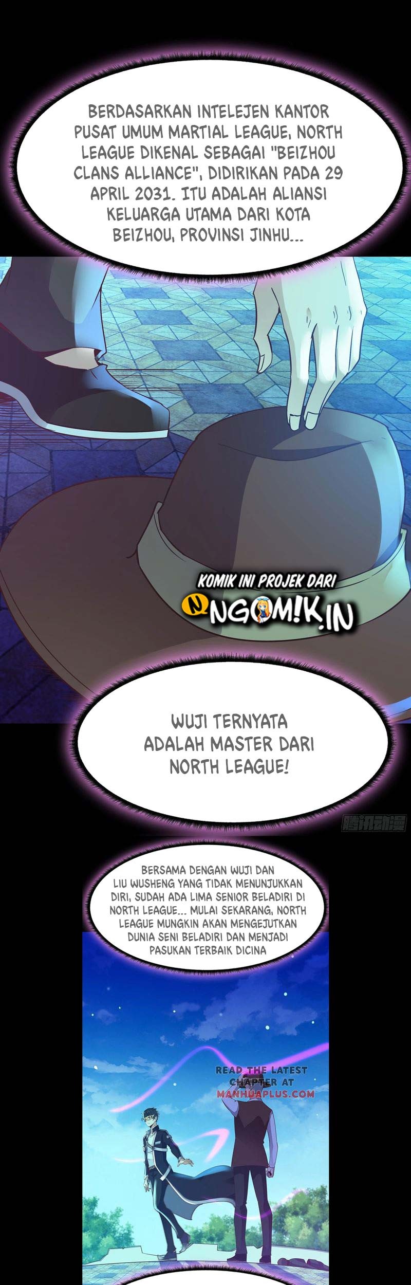 Halaman 7