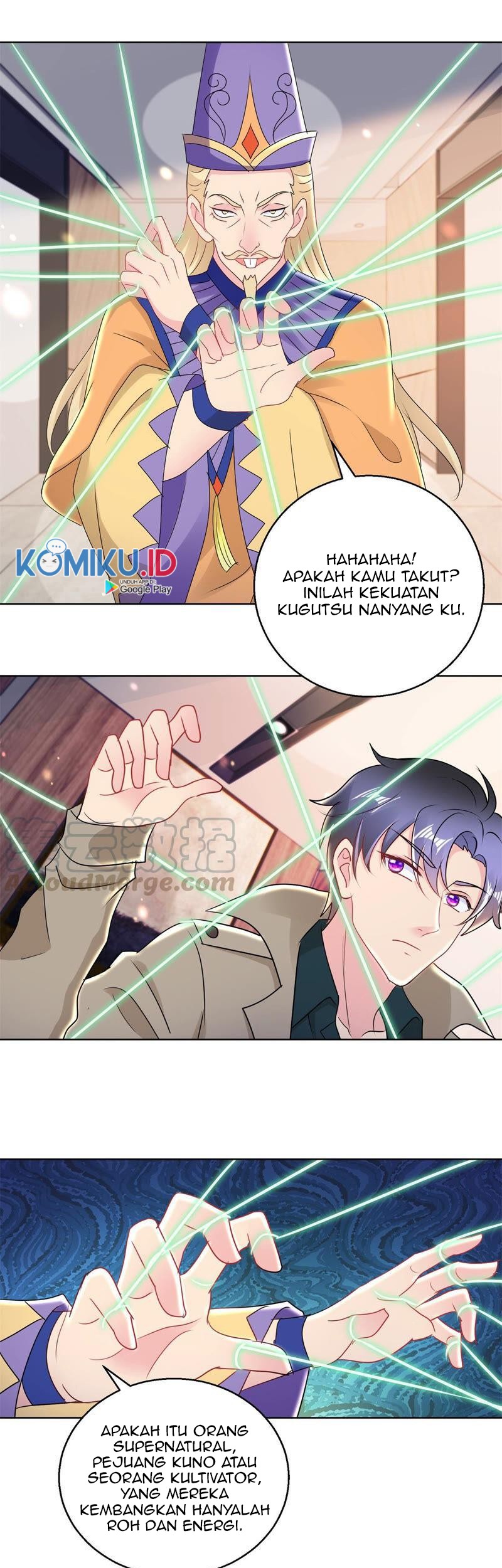 Halaman 6