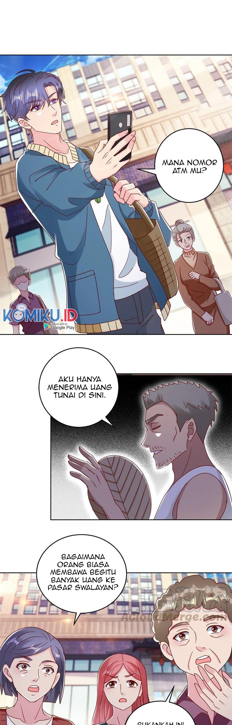 Halaman 6