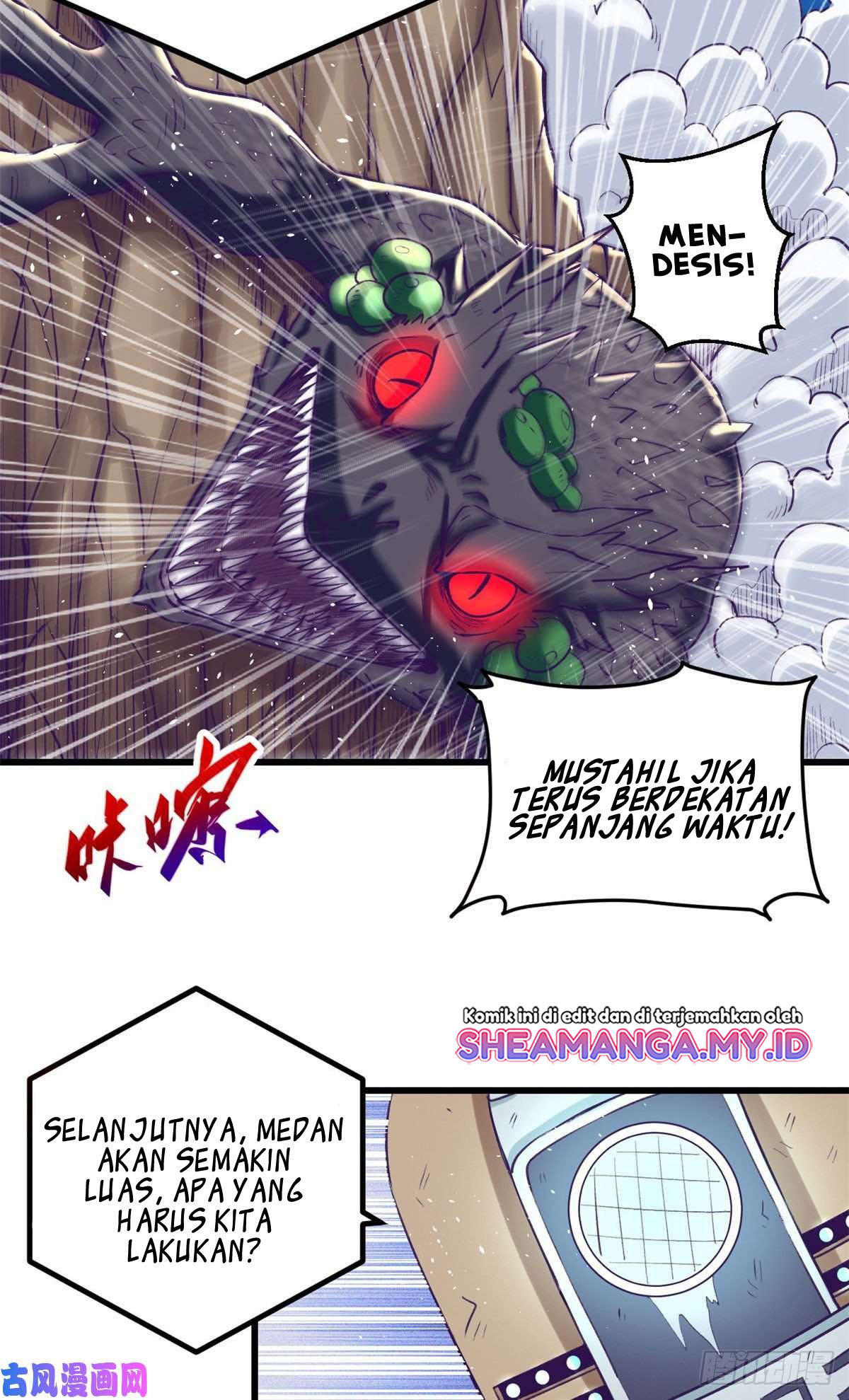 Halaman 9