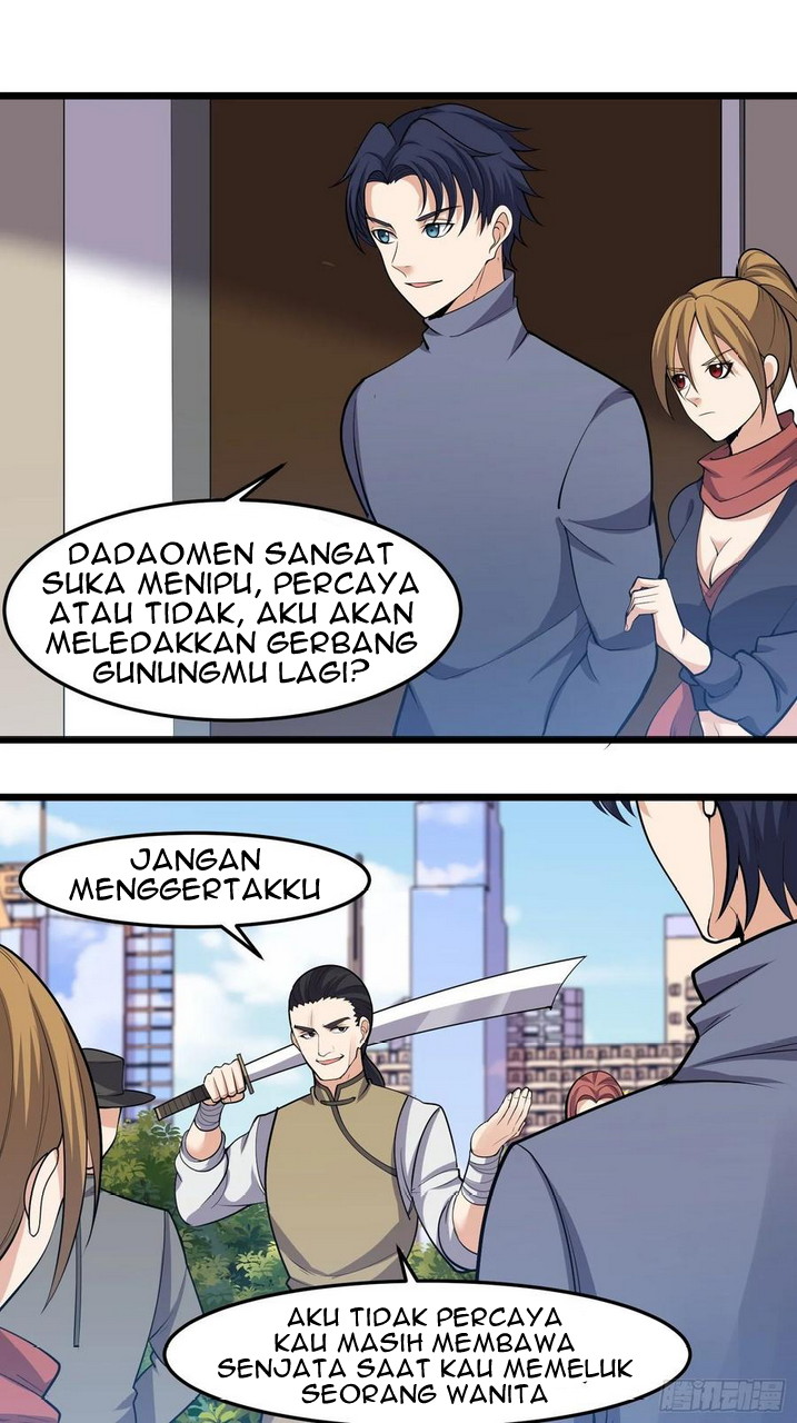 Halaman 7