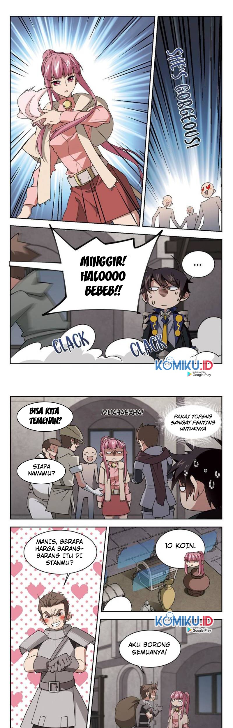 Halaman 5