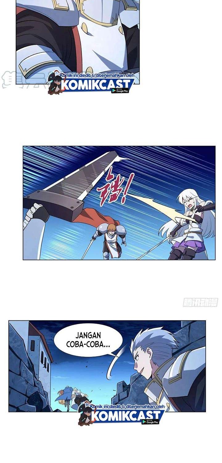 Halaman 7
