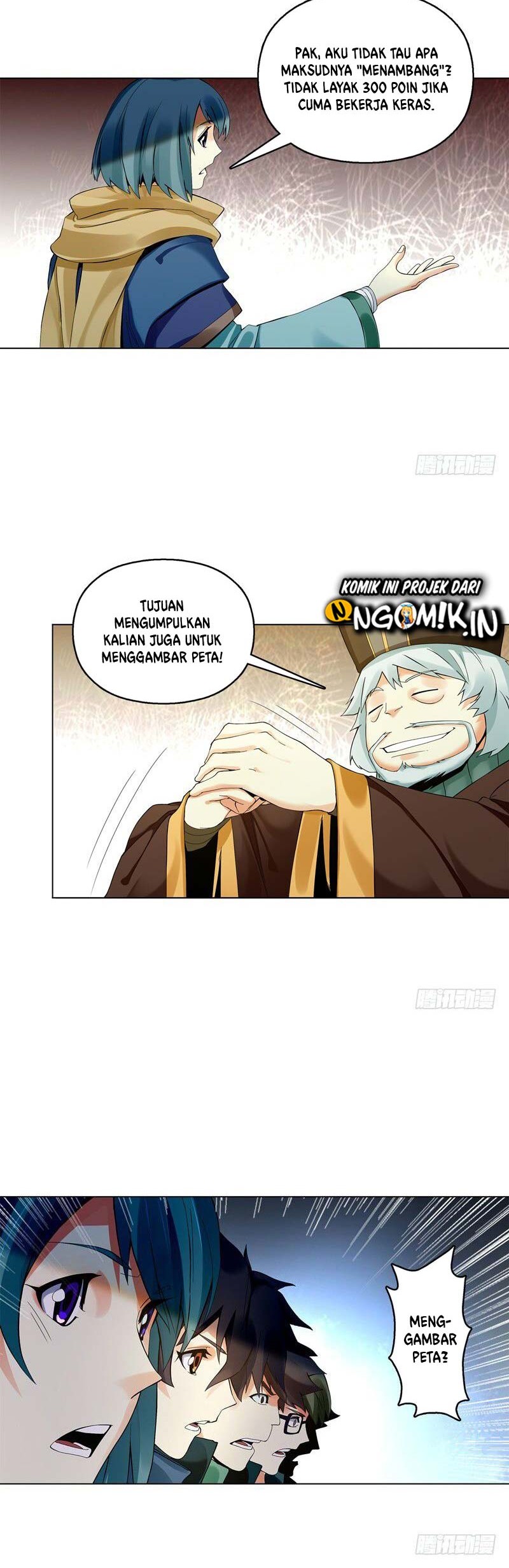 Halaman 5