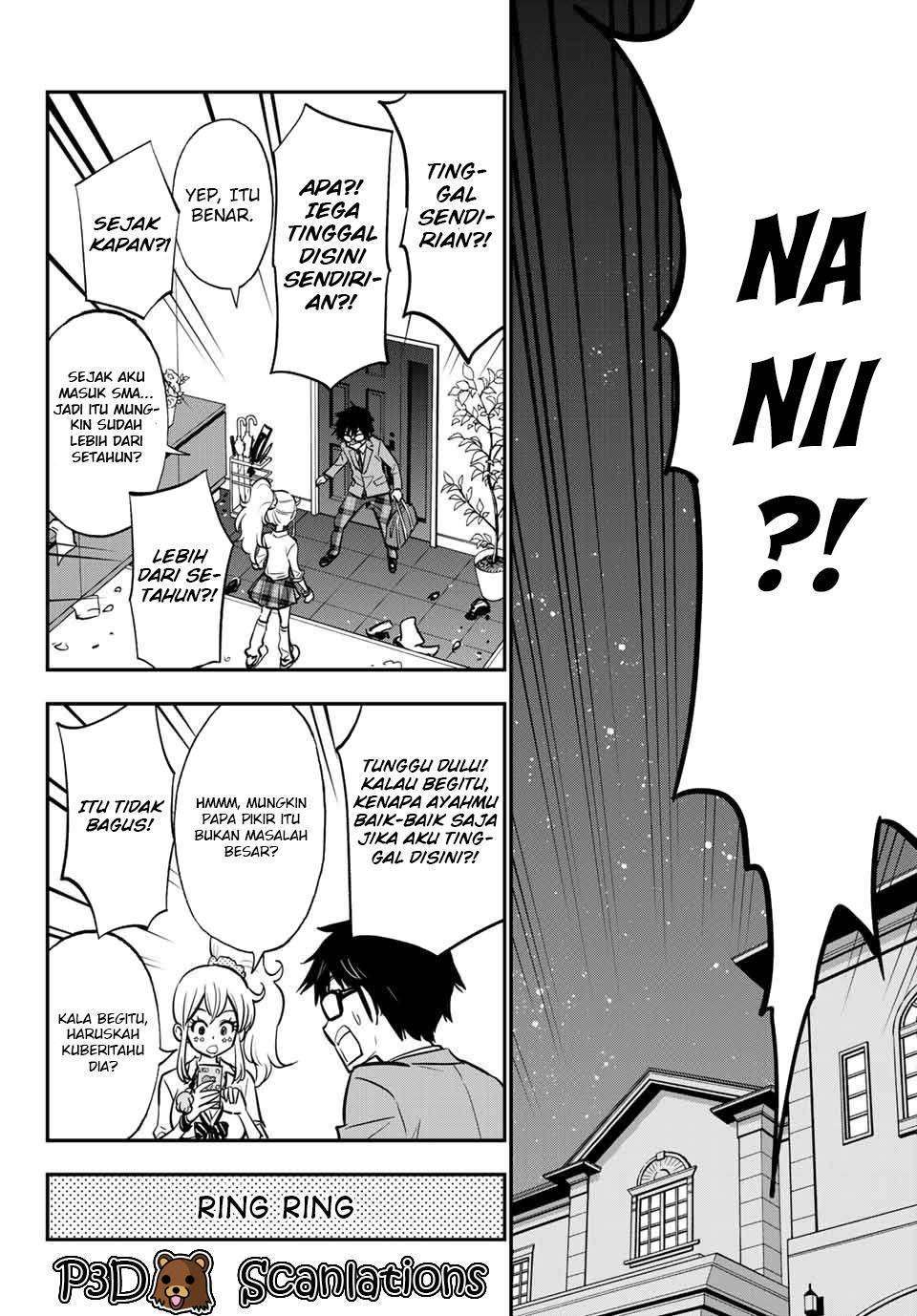 Halaman 7