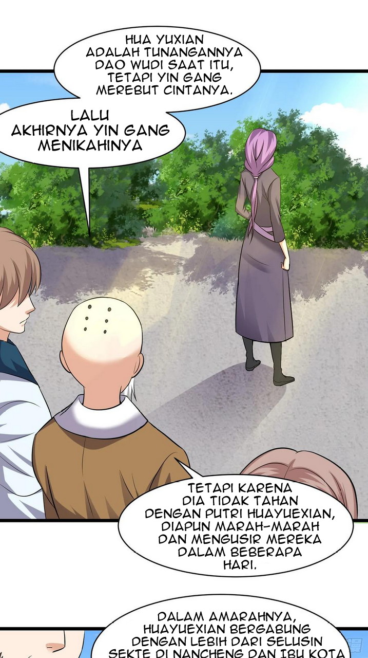 Halaman 7