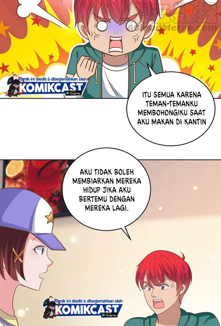 Halaman 7