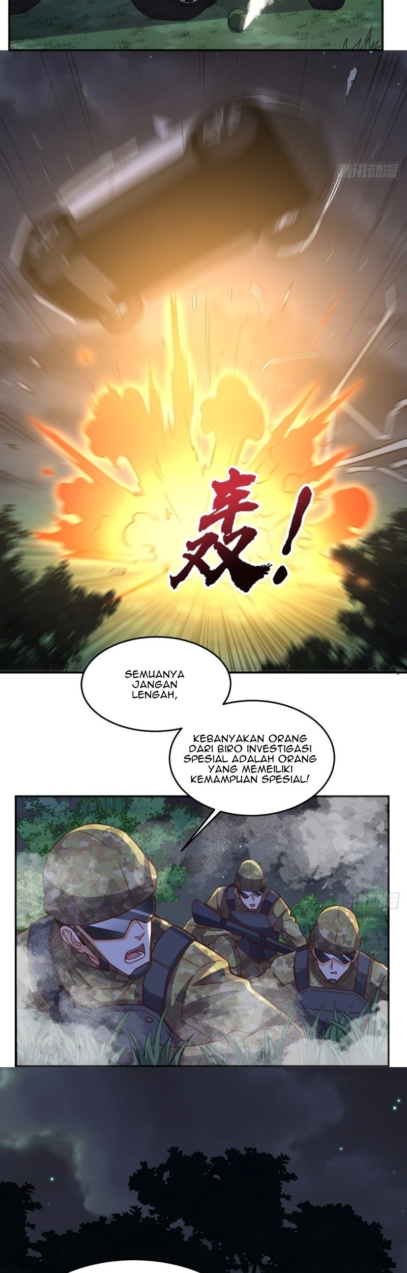 Halaman 6