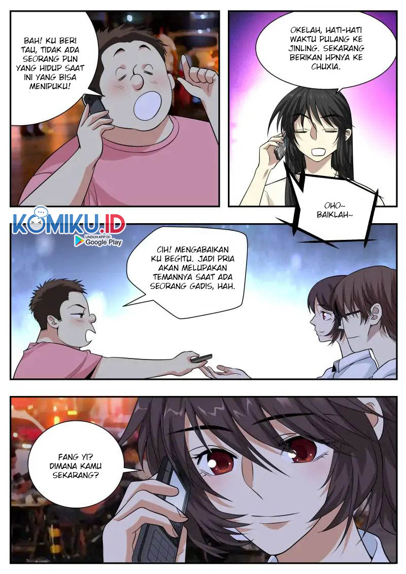 Halaman 5