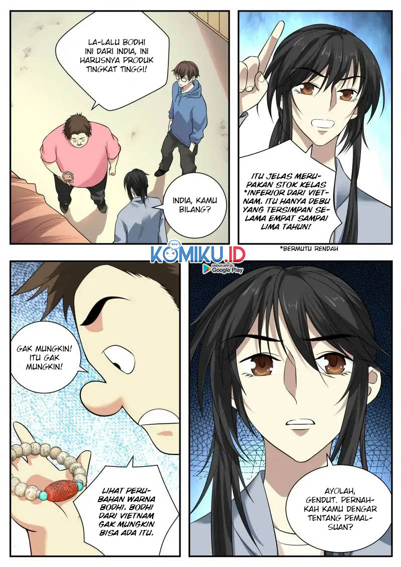 Halaman 5