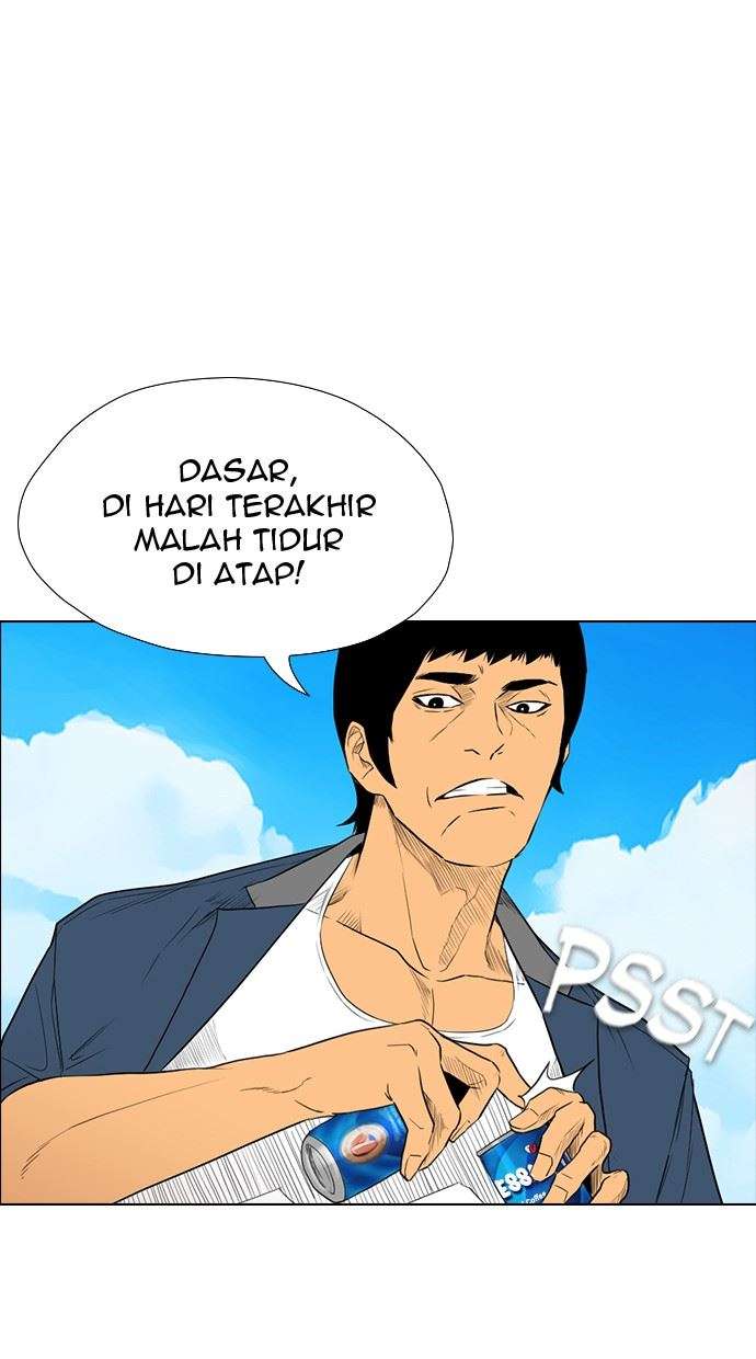 Halaman 25