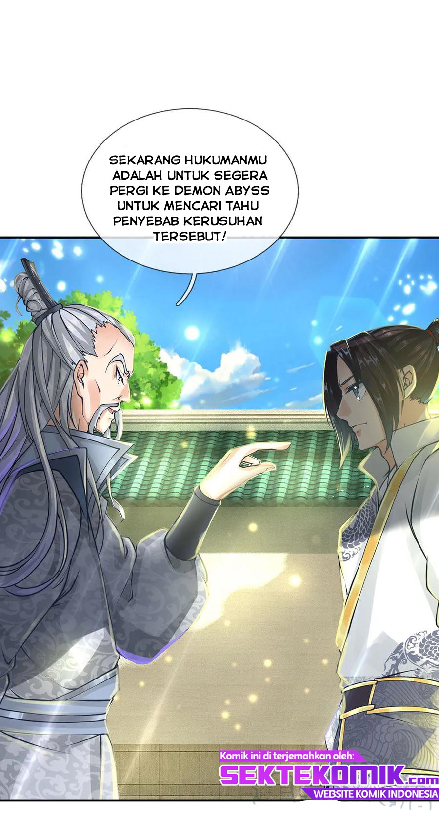 Halaman 7