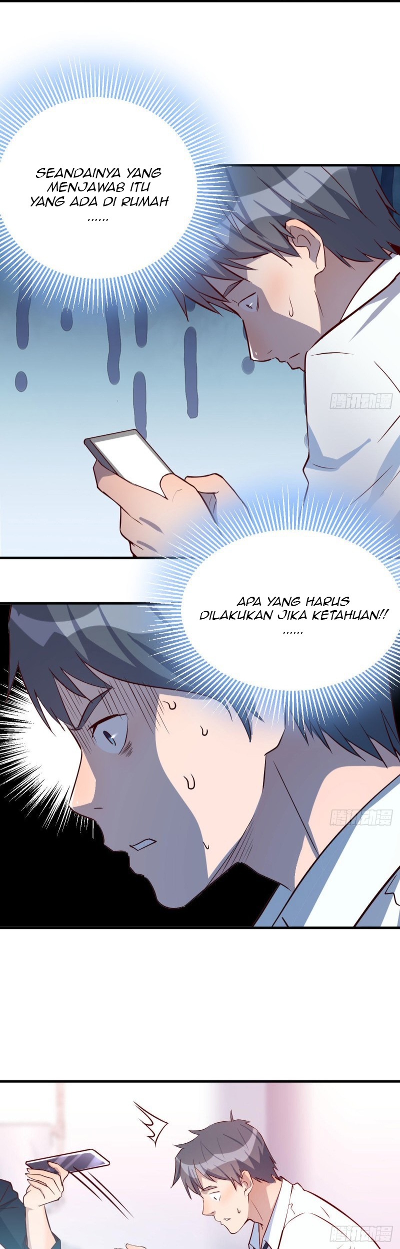 Halaman 9