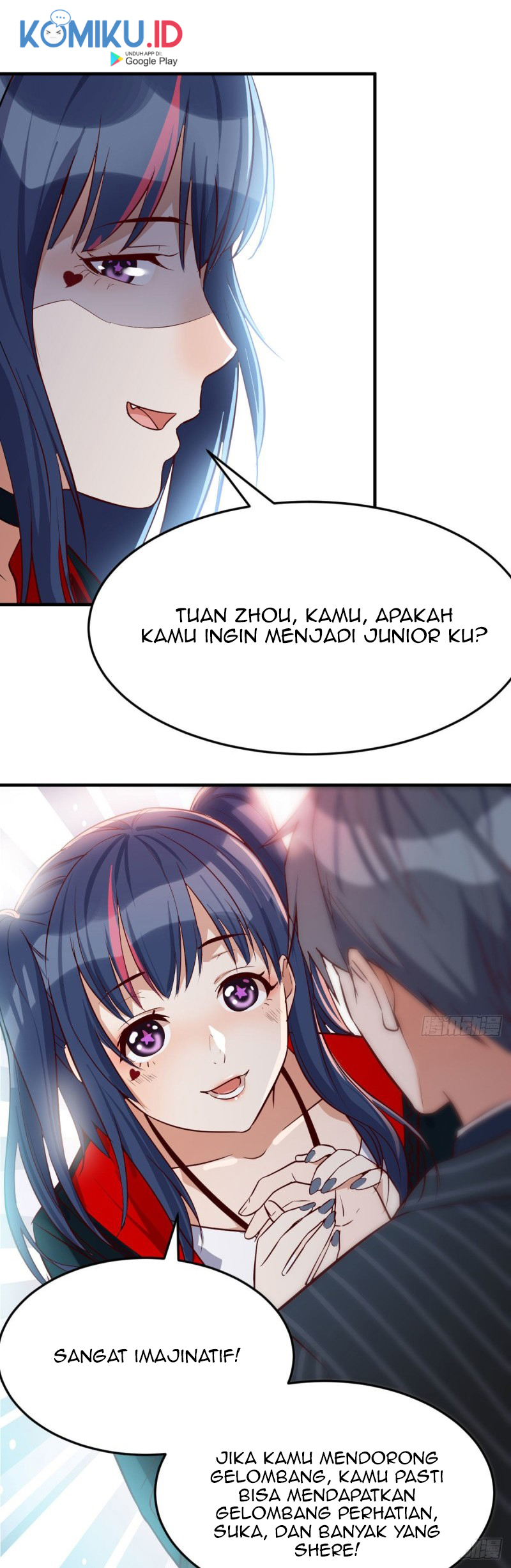 Halaman 9