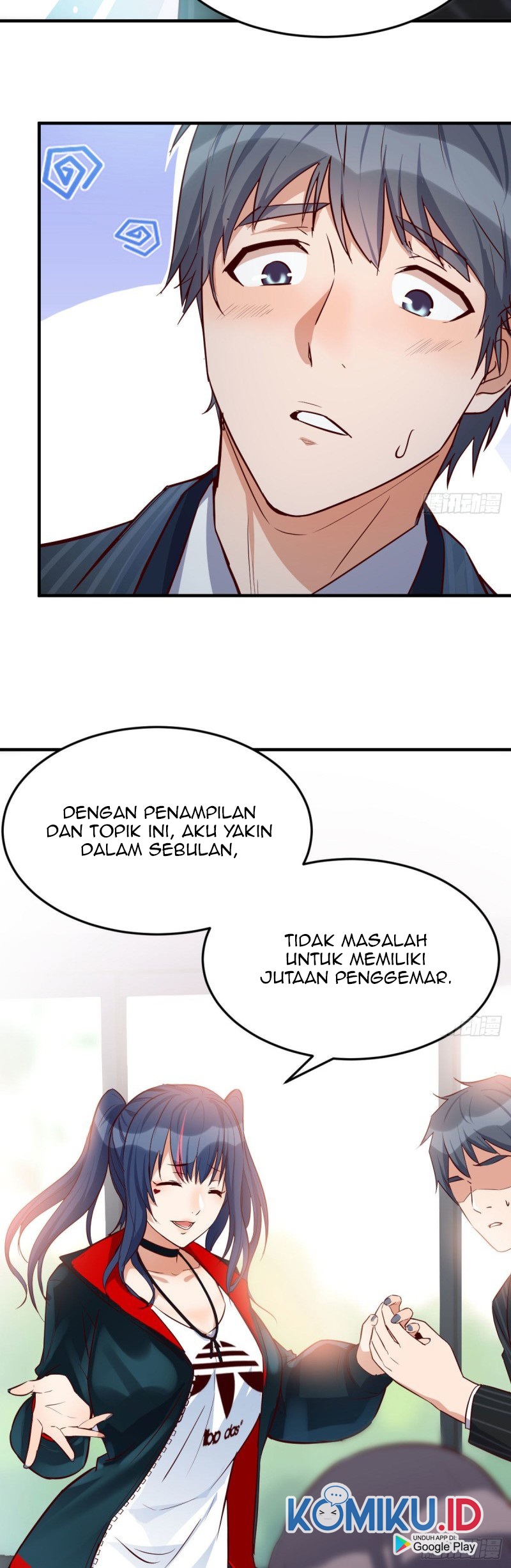 Halaman 10