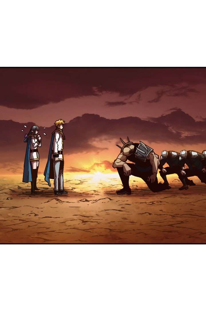 Slave B Chapter 57 halaman 13