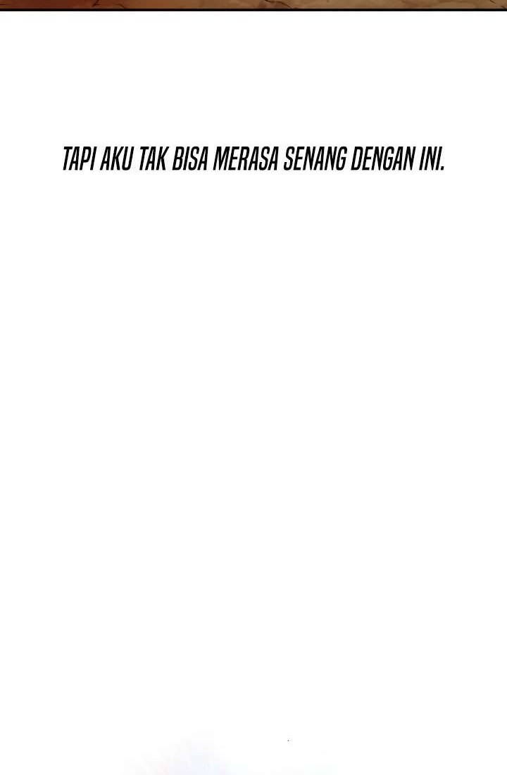 Slave B Chapter 57 halaman 15