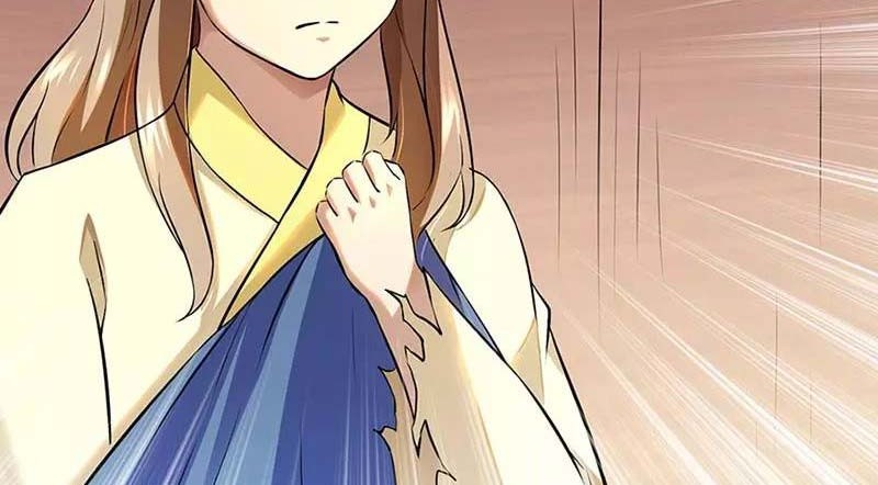 Martial Arts Reigns Chapter 132 halaman 7