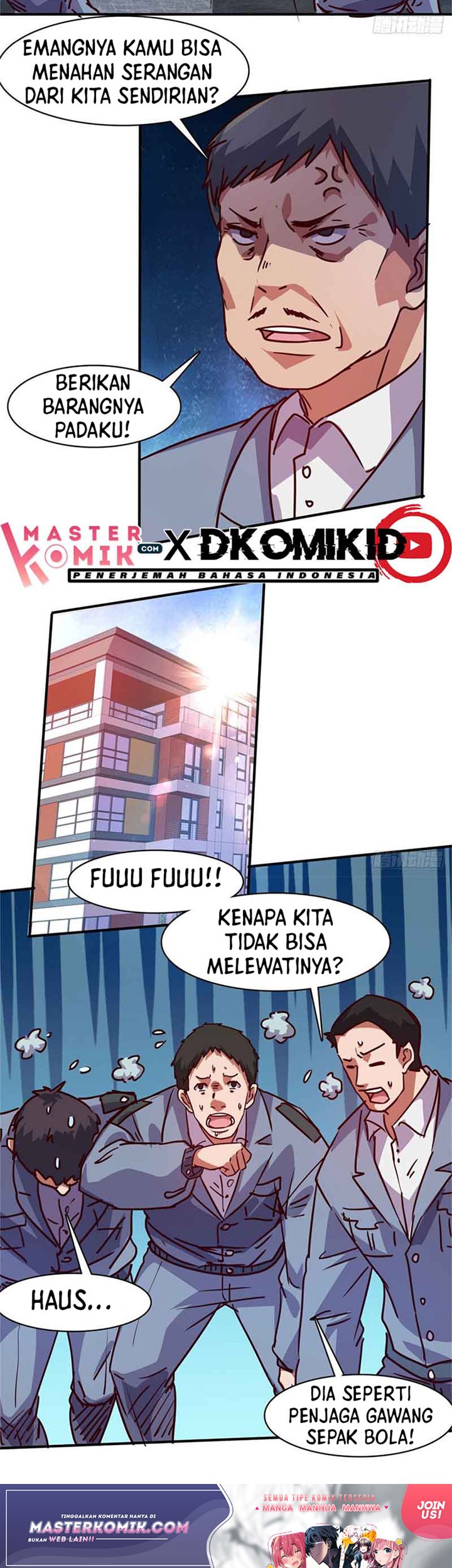 Halaman 5