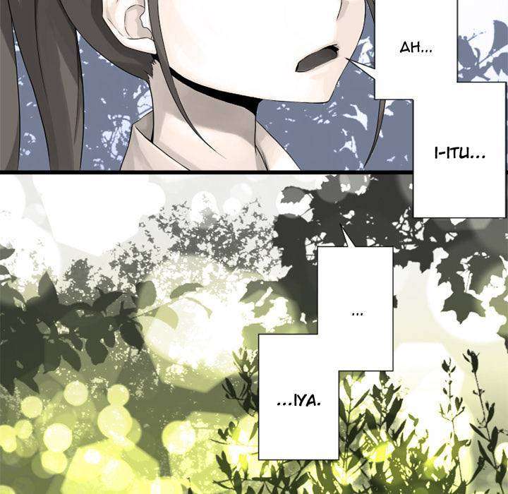 Her Summon Chapter 14 Gambar 20