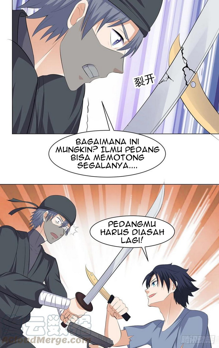 Halaman 5