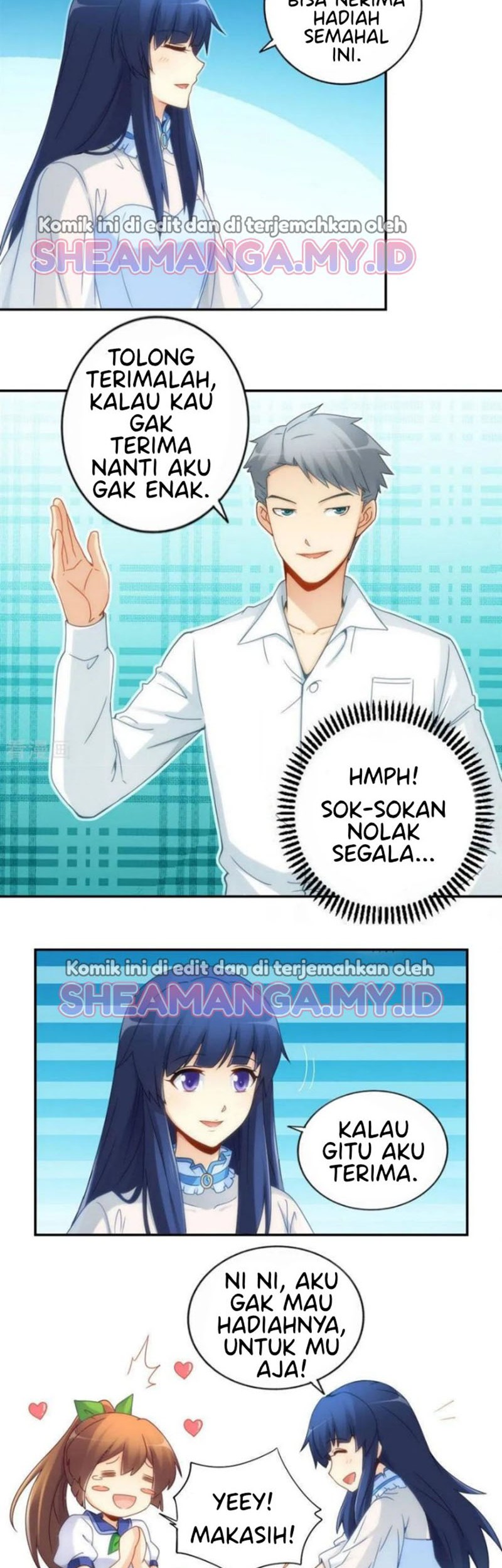 Halaman 5