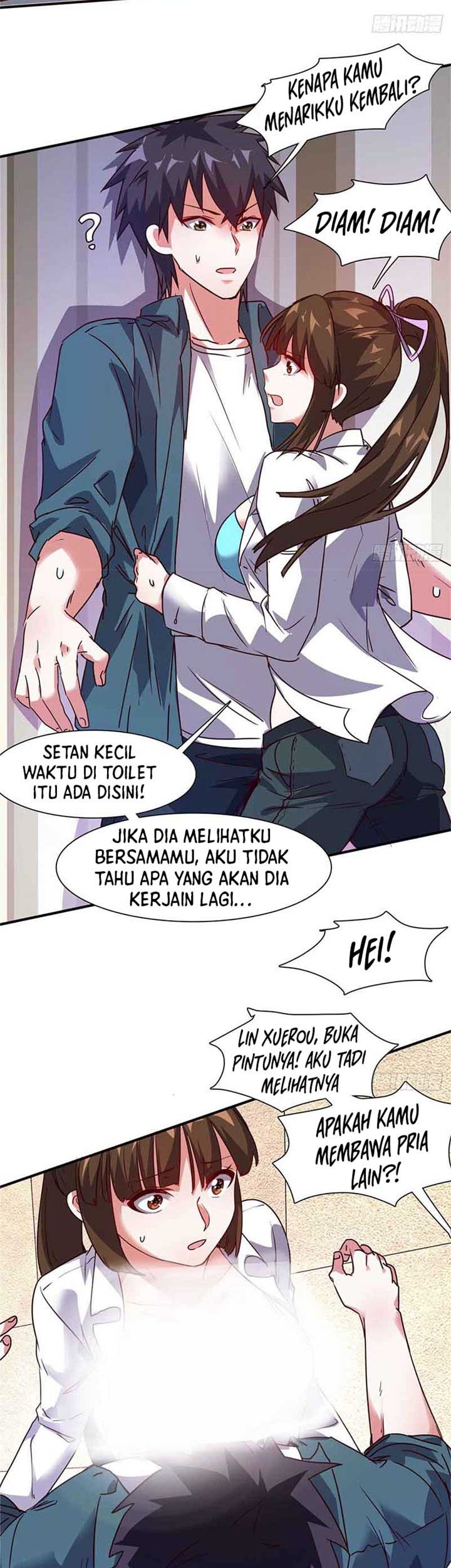 Halaman 7