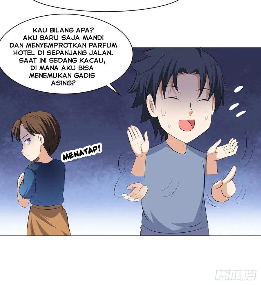 Halaman 6