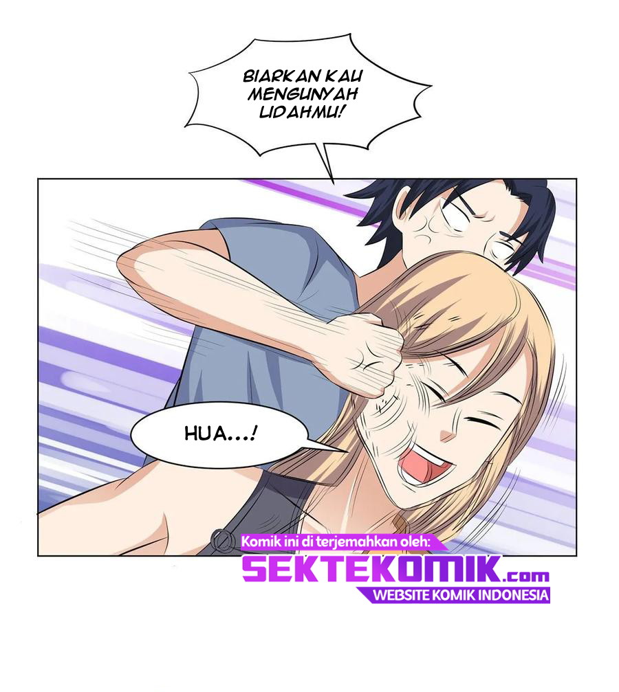 Halaman 7